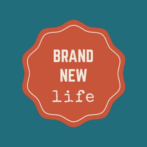 brand_new_life